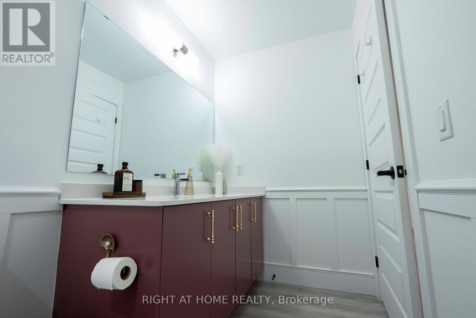 302 - 1000 Lackner Place E, Kitchener, Ontario  N2A 0L9 - Photo 9 - X12912722