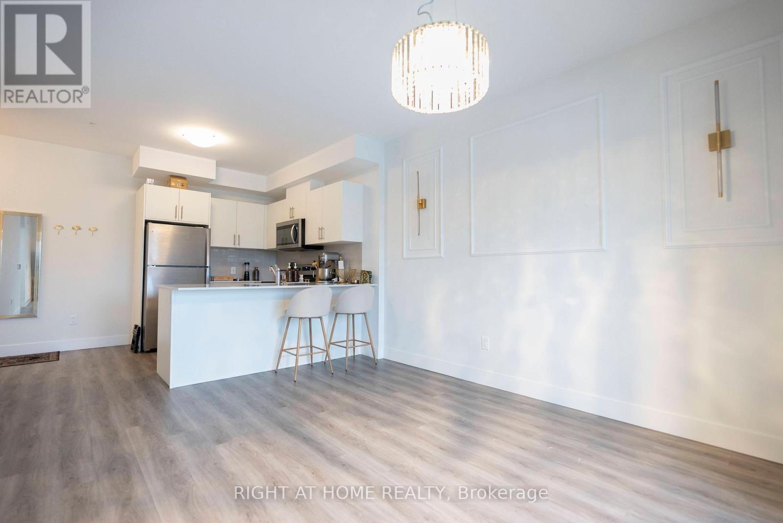 302 - 1000 Lackner Place E, Kitchener, Ontario  N2A 0L9 - Photo 16 - X12912722