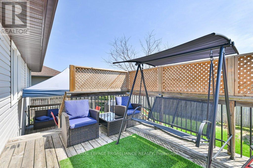 24 Freedom Crescent, Quinte West, Ontario  K8V 0C1 - Photo 28 - X13048950