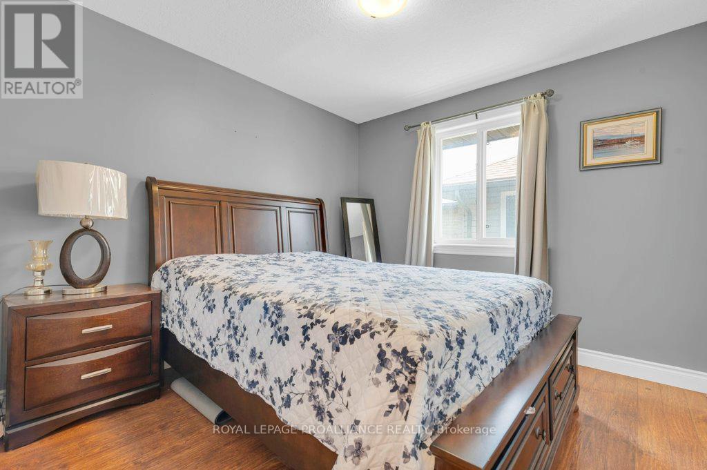 24 Freedom Crescent, Quinte West, Ontario  K8V 0C1 - Photo 16 - X13048950