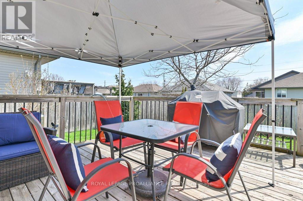 24 Freedom Crescent, Quinte West, Ontario  K8V 0C1 - Photo 29 - X13048950