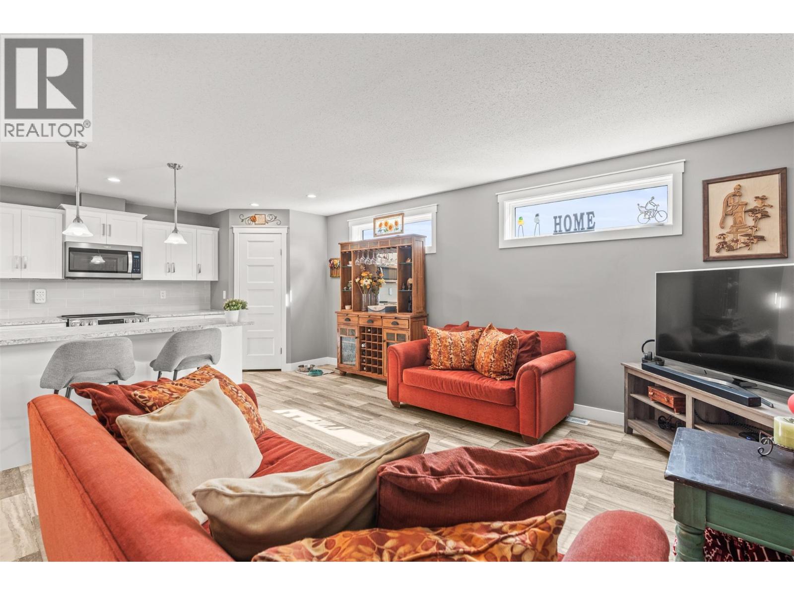 63 Antoine Road Unit# 124, Vernon, British Columbia  V1H 2A3 - Photo 14 - 10384989