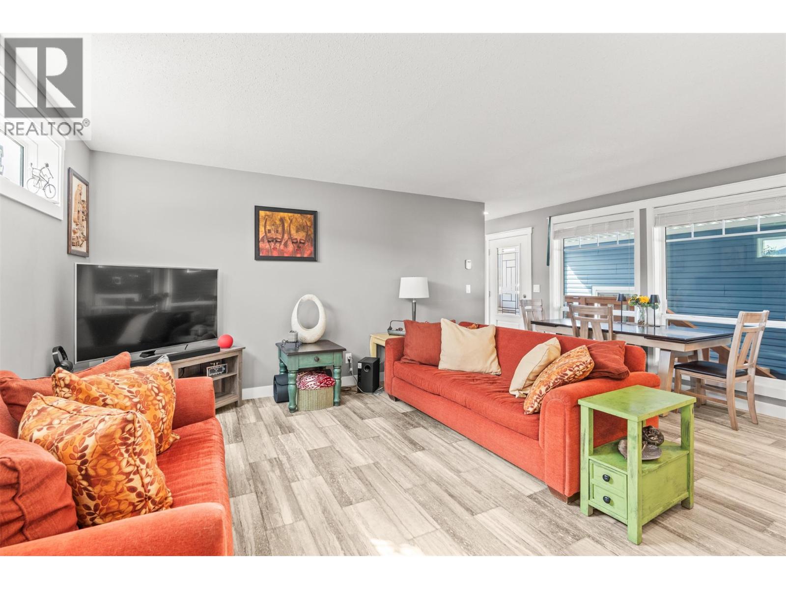 63 Antoine Road Unit# 124, Vernon, British Columbia  V1H 2A3 - Photo 15 - 10384989