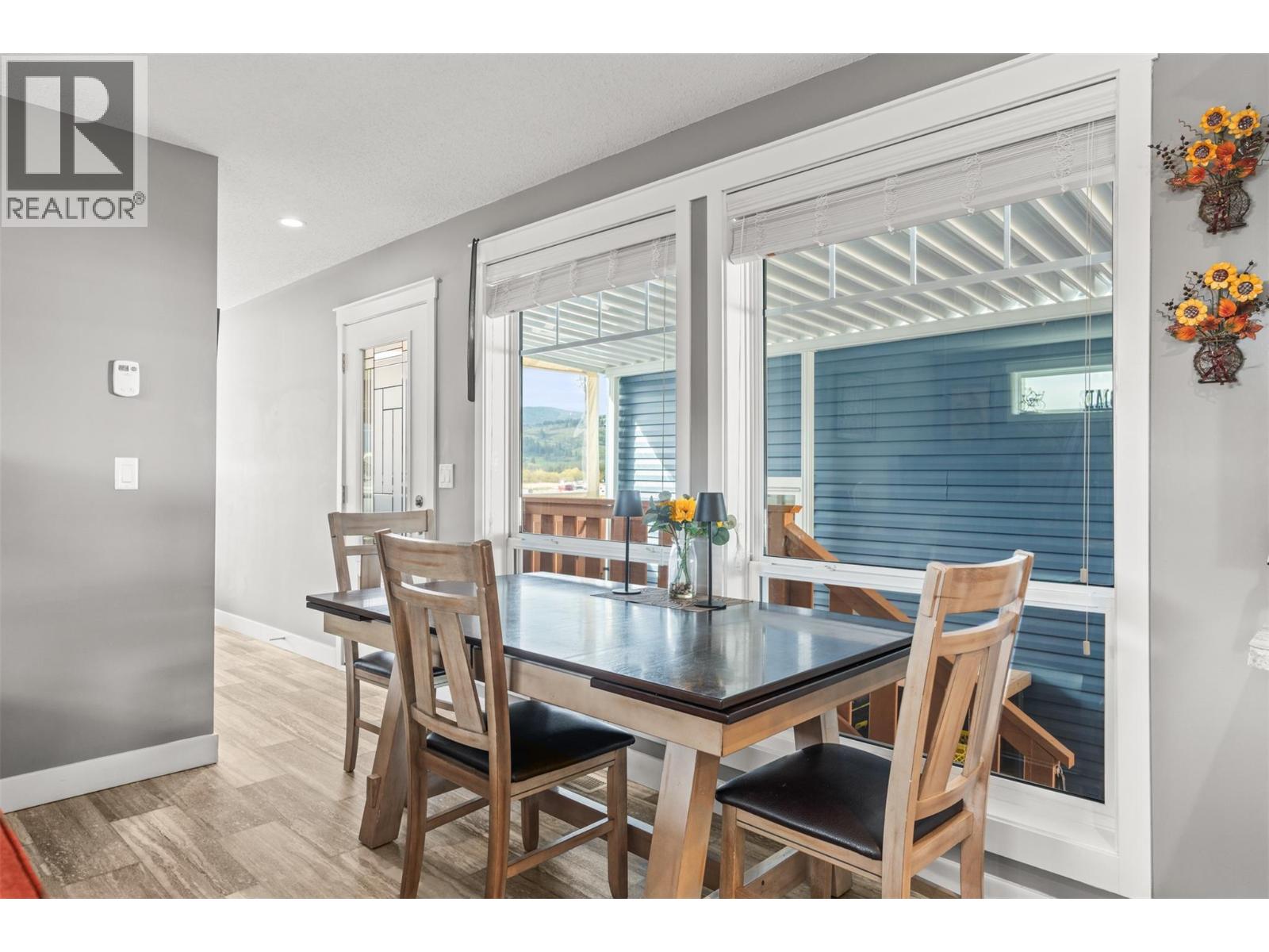 63 Antoine Road Unit# 124, Vernon, British Columbia  V1H 2A3 - Photo 16 - 10384989