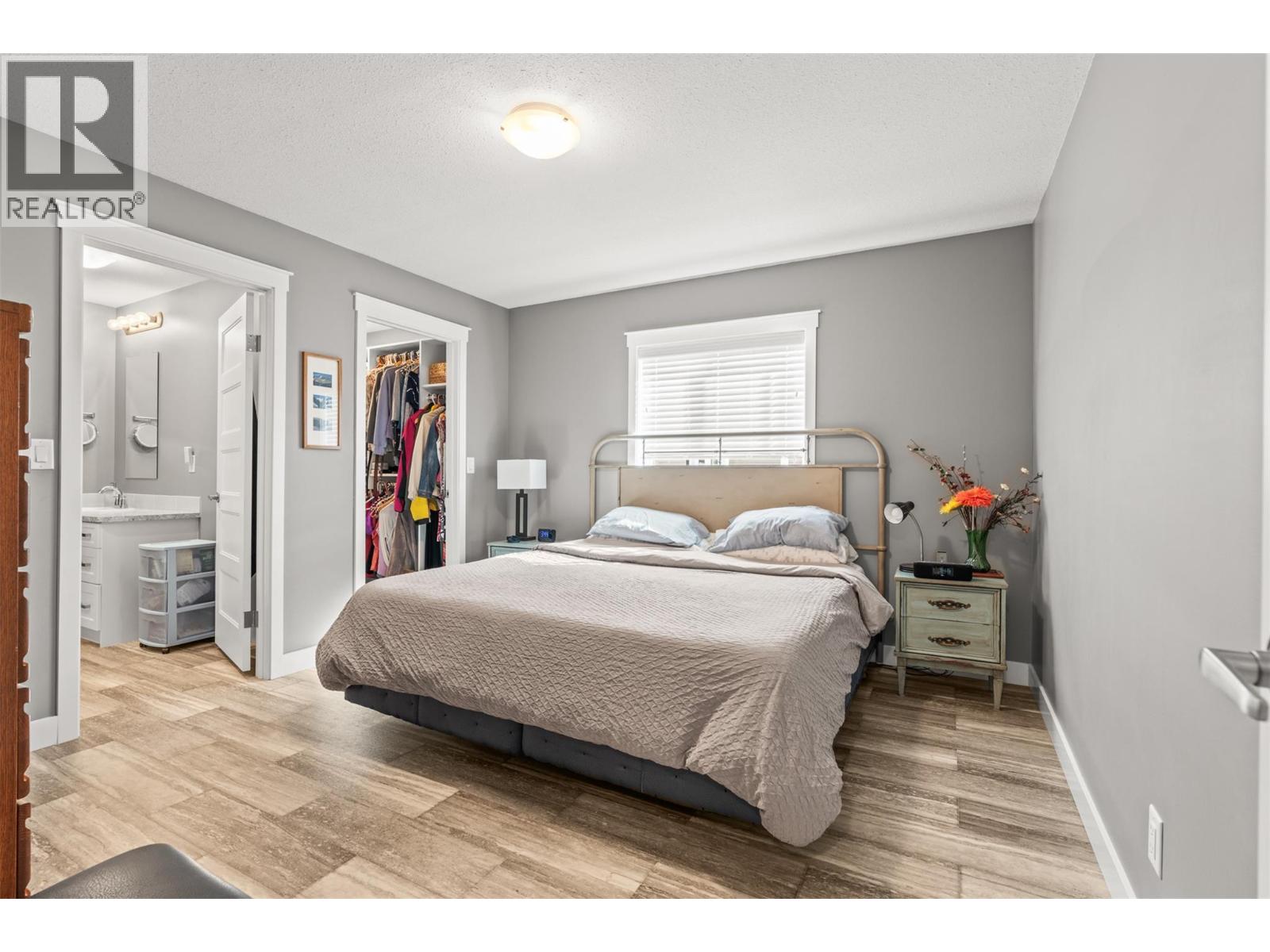 63 Antoine Road Unit# 124, Vernon, British Columbia  V1H 2A3 - Photo 17 - 10384989