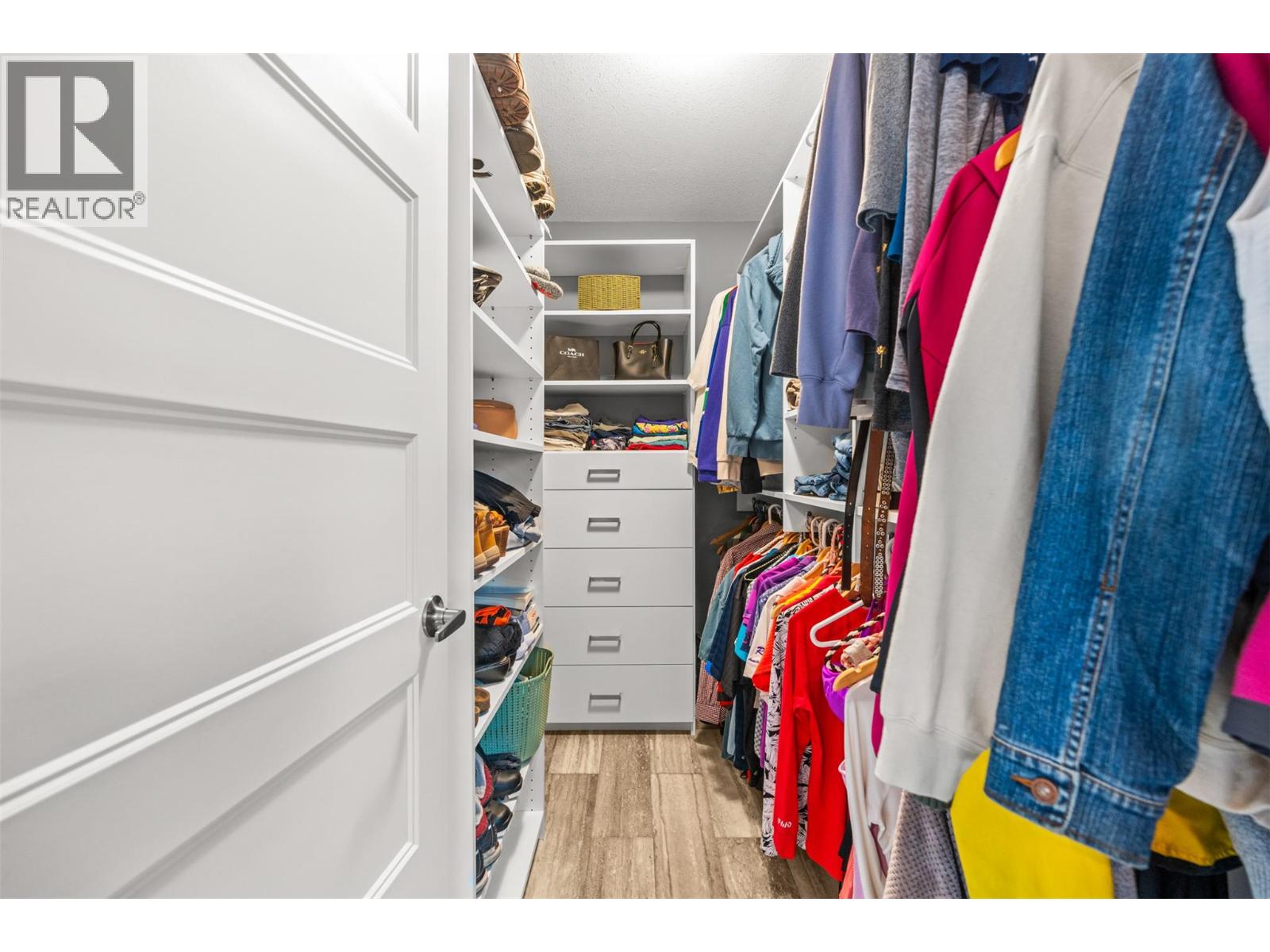 63 Antoine Road Unit# 124, Vernon, British Columbia  V1H 2A3 - Photo 22 - 10384989