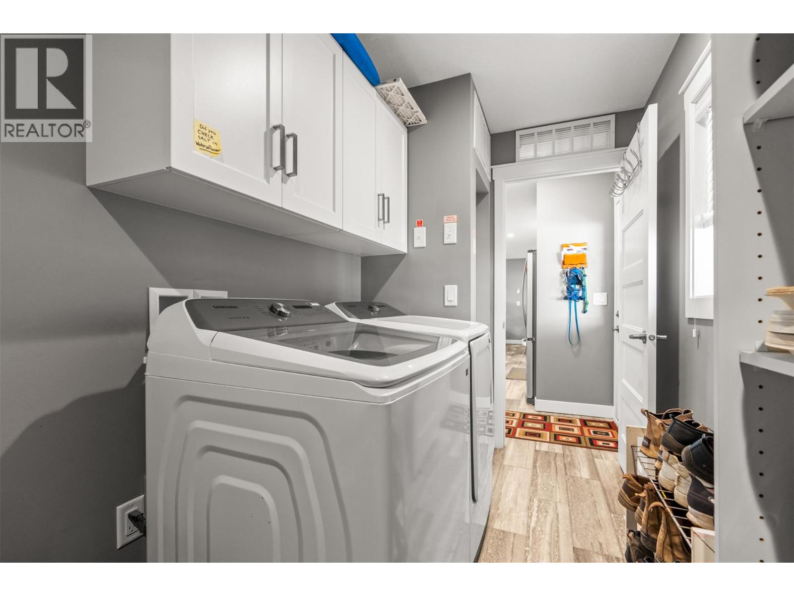 63 Antoine Road Unit# 124, Vernon, British Columbia  V1H 2A3 - Photo 25 - 10384989