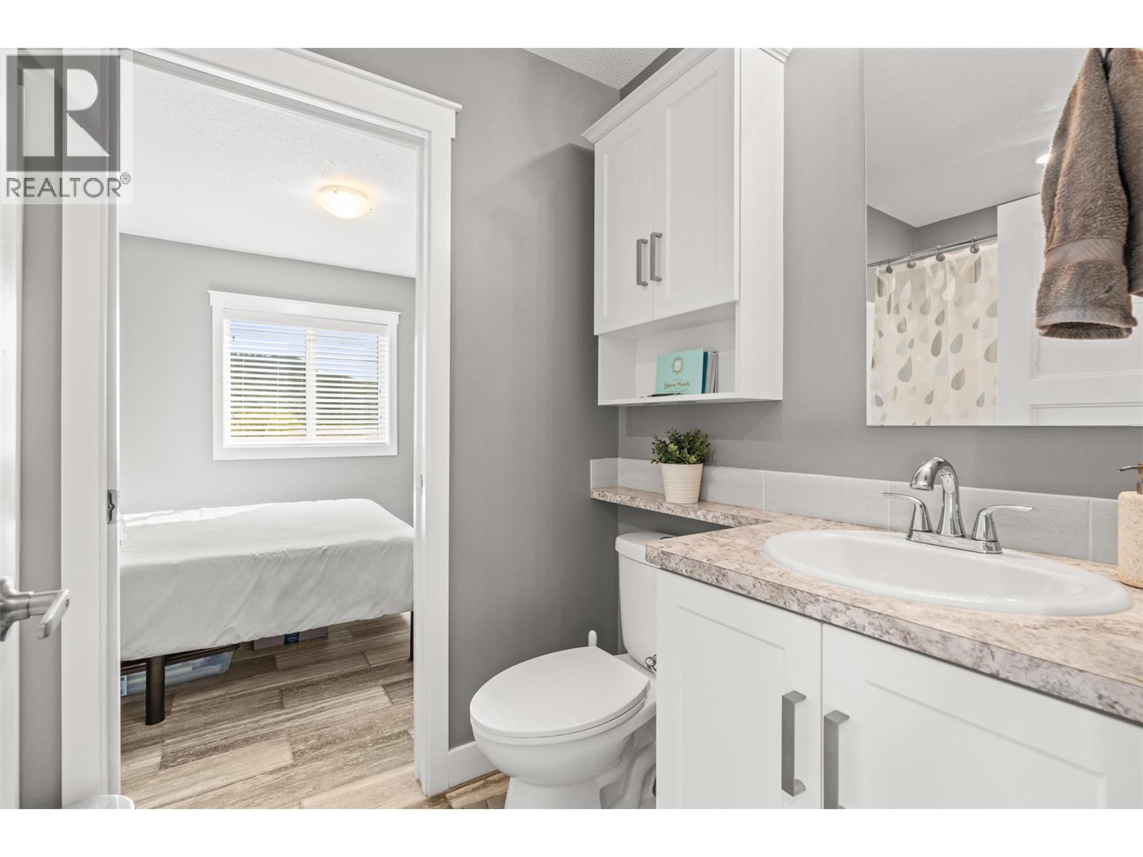 63 Antoine Road Unit# 124, Vernon, British Columbia  V1H 2A3 - Photo 28 - 10384989