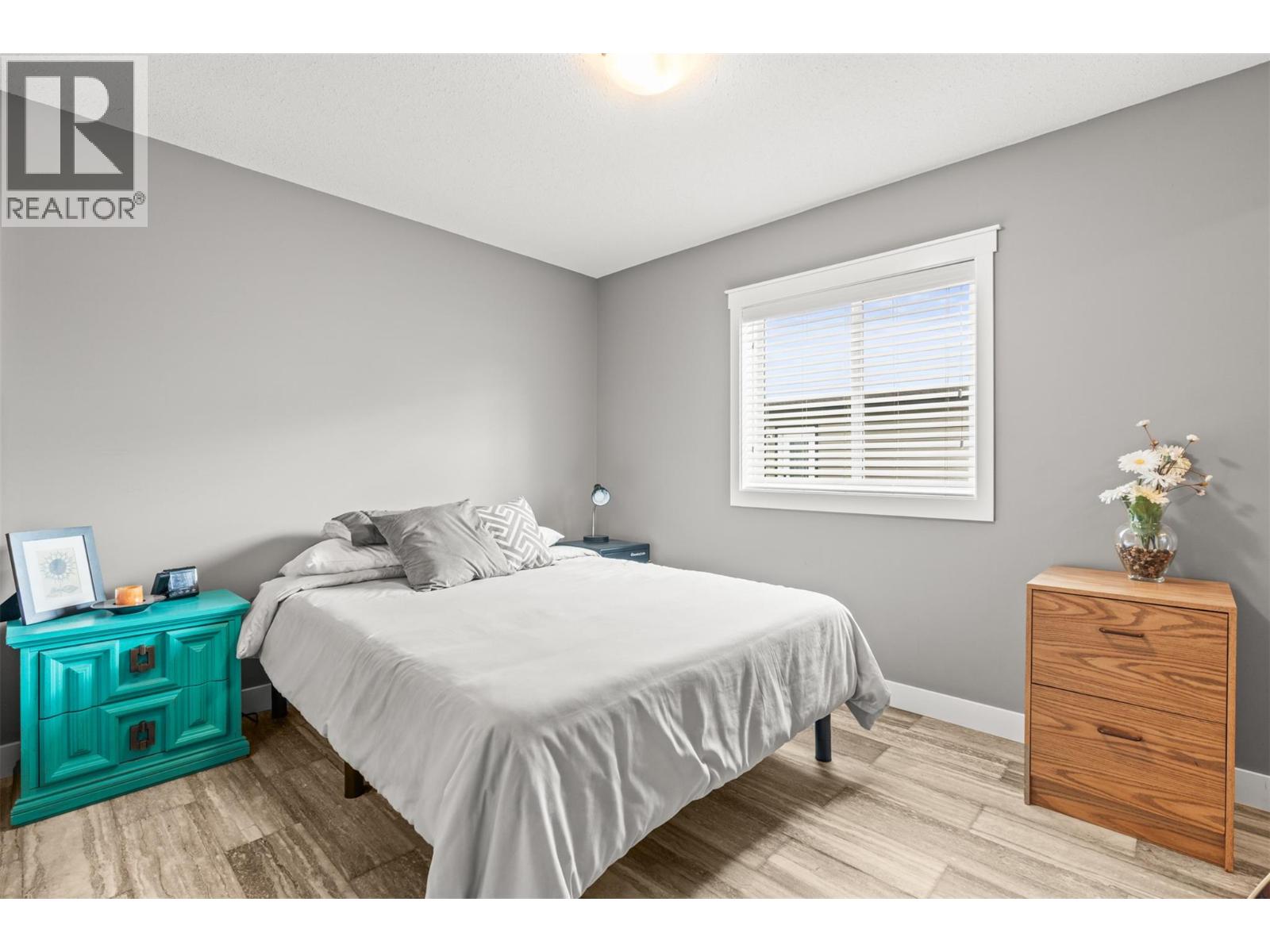 63 Antoine Road Unit# 124, Vernon, British Columbia  V1H 2A3 - Photo 29 - 10384989