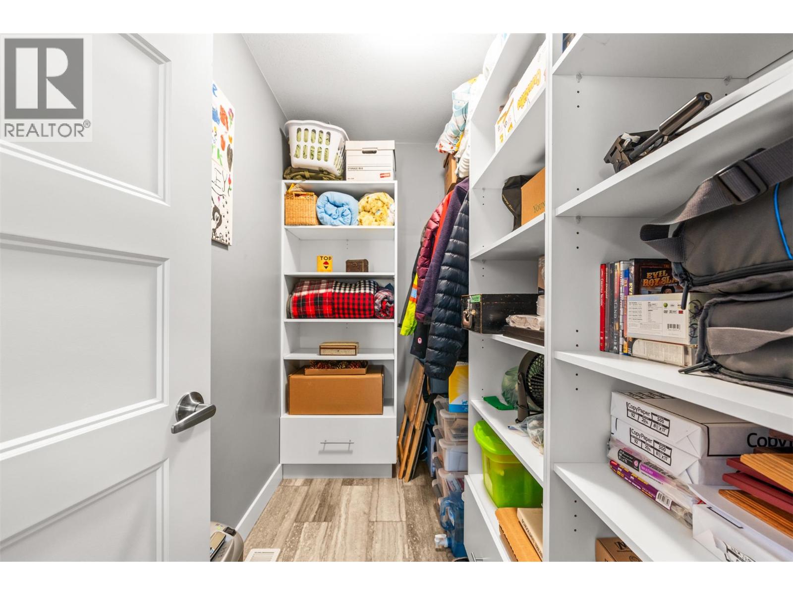 63 Antoine Road Unit# 124, Vernon, British Columbia  V1H 2A3 - Photo 31 - 10384989