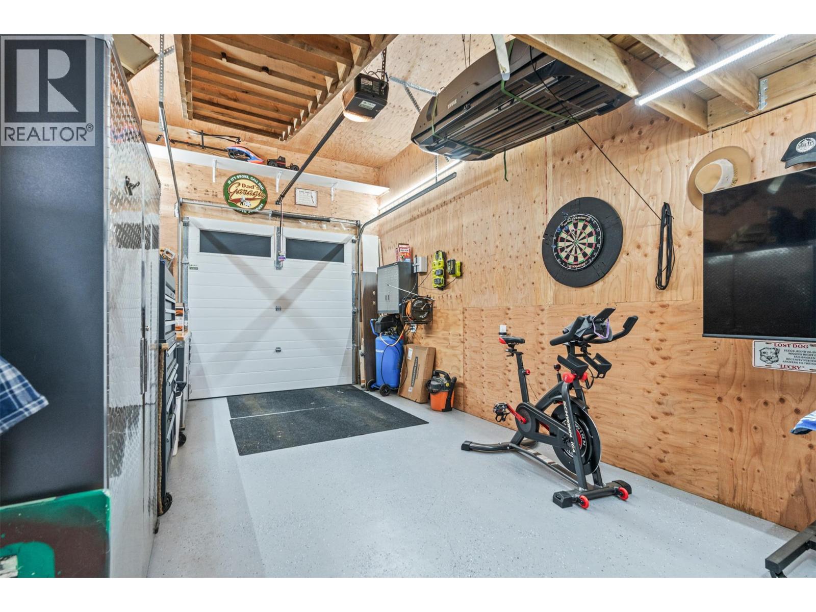 63 Antoine Road Unit# 124, Vernon, British Columbia  V1H 2A3 - Photo 34 - 10384989