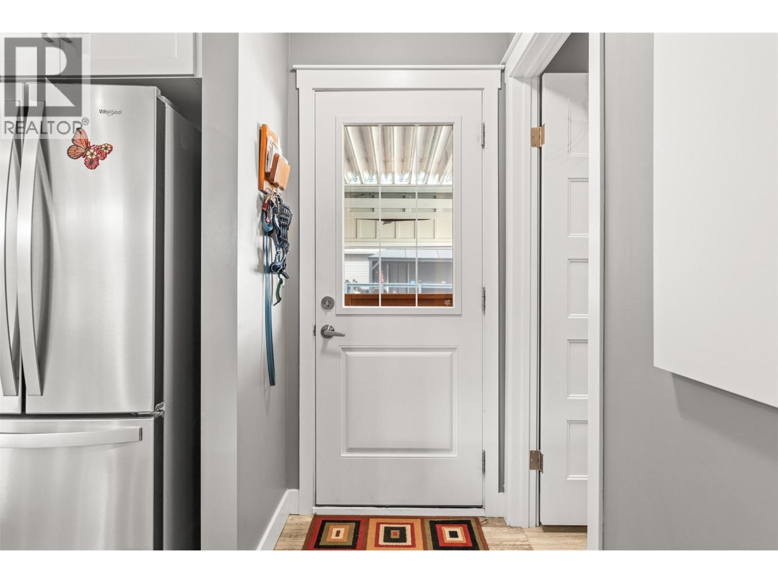 63 Antoine Road Unit# 124, Vernon, British Columbia  V1H 2A3 - Photo 6 - 10384989