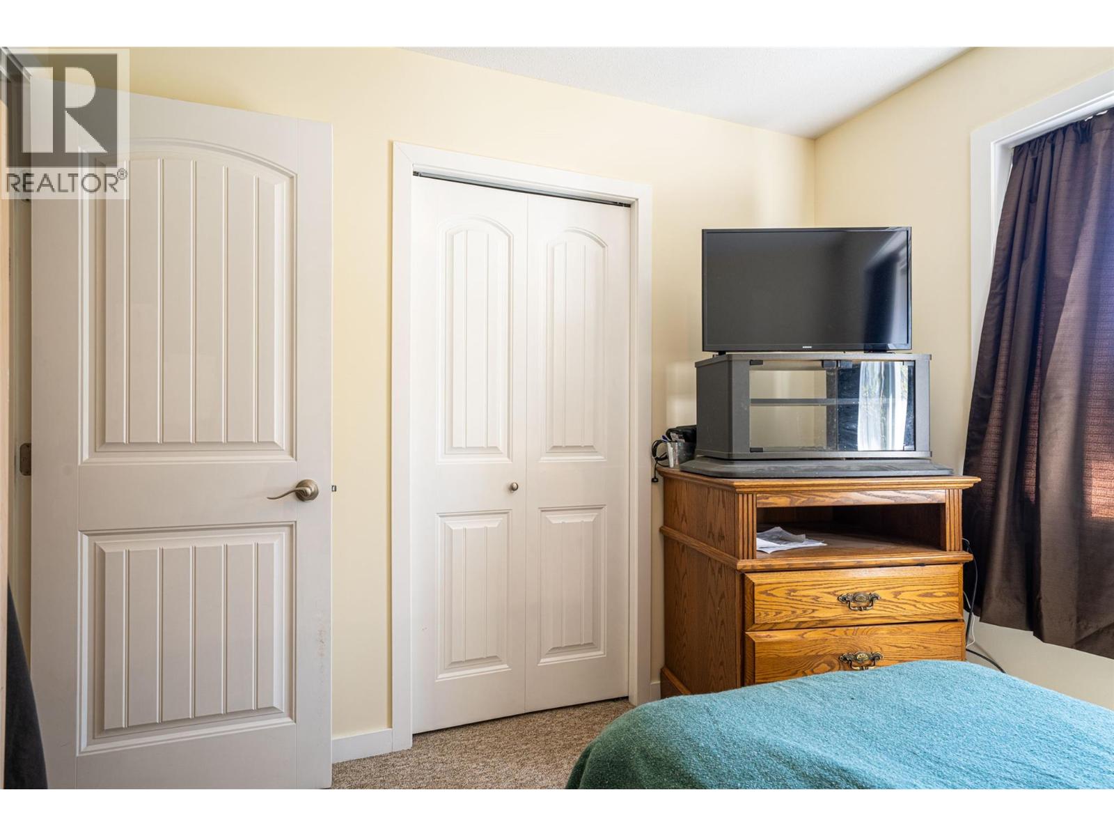 5654 Lynes Road, Falkland, British Columbia  V0E 1W0 - Photo 17 - 10384832