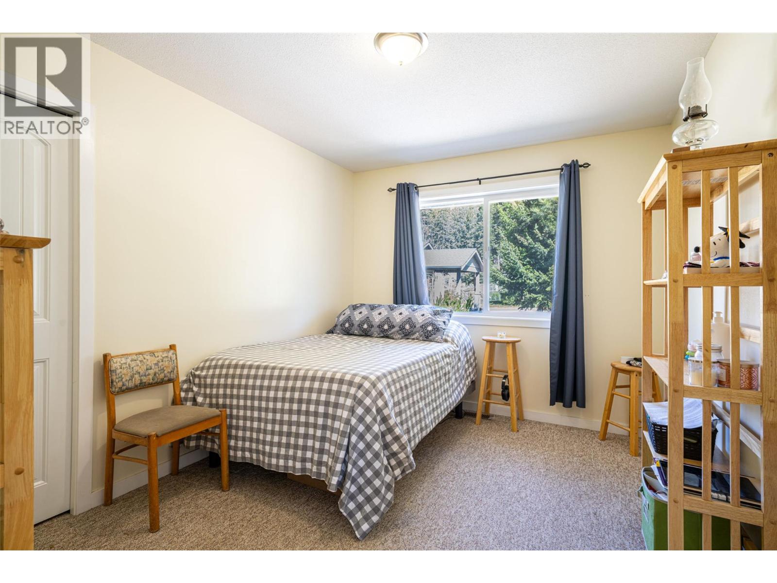 5654 Lynes Road, Falkland, British Columbia  V0E 1W0 - Photo 18 - 10384832