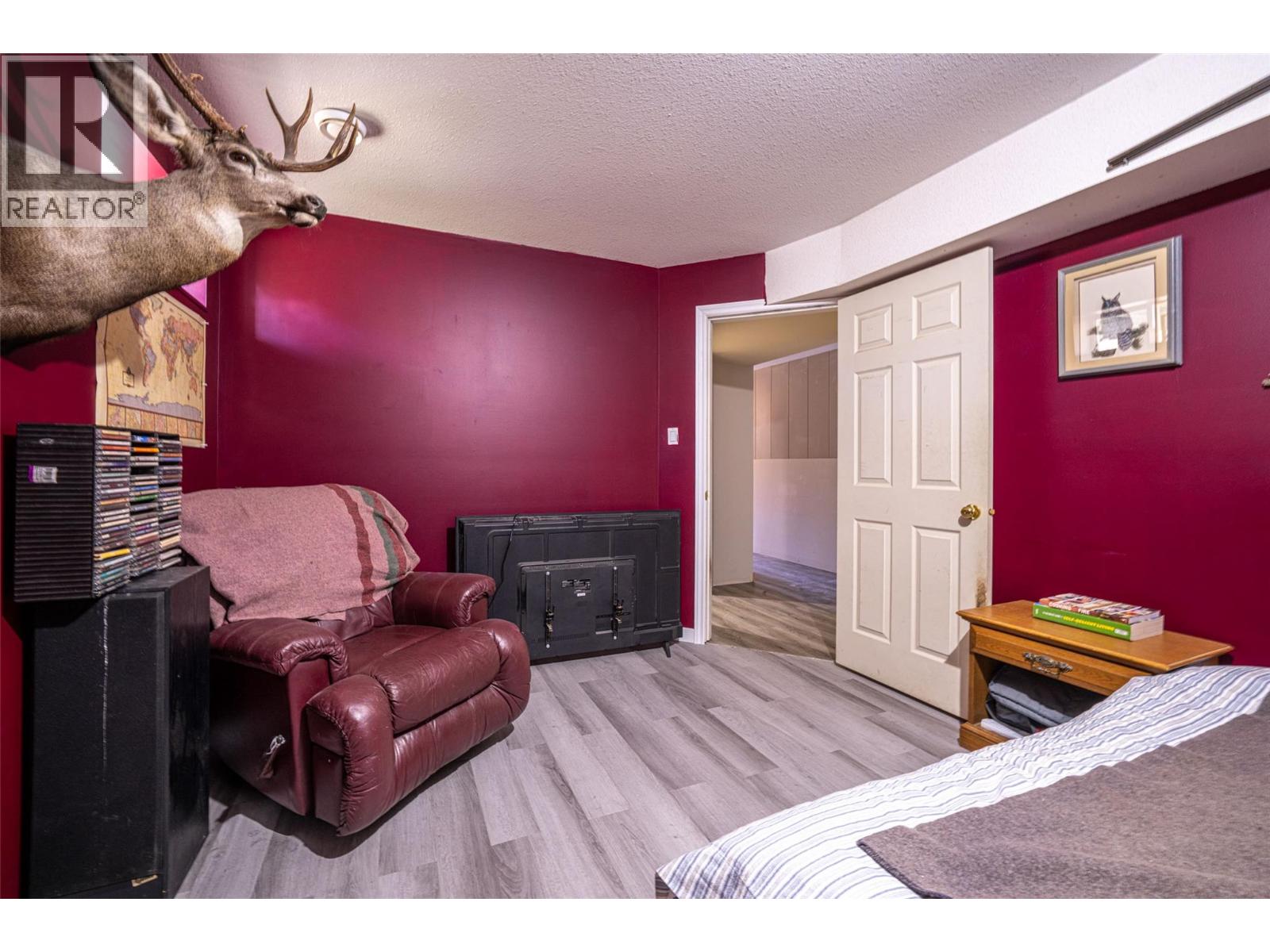 5654 Lynes Road, Falkland, British Columbia  V0E 1W0 - Photo 32 - 10384832