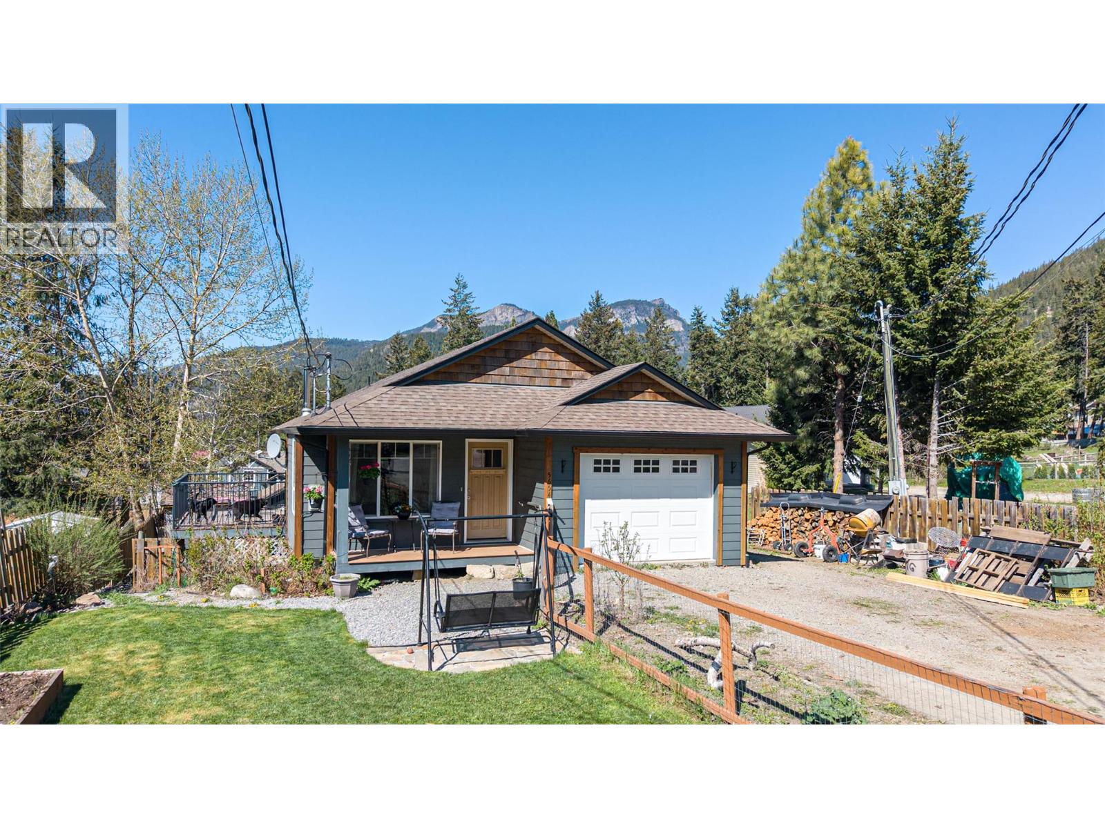 5654 Lynes Road, Falkland, British Columbia  V0E 1W0 - Photo 37 - 10384832