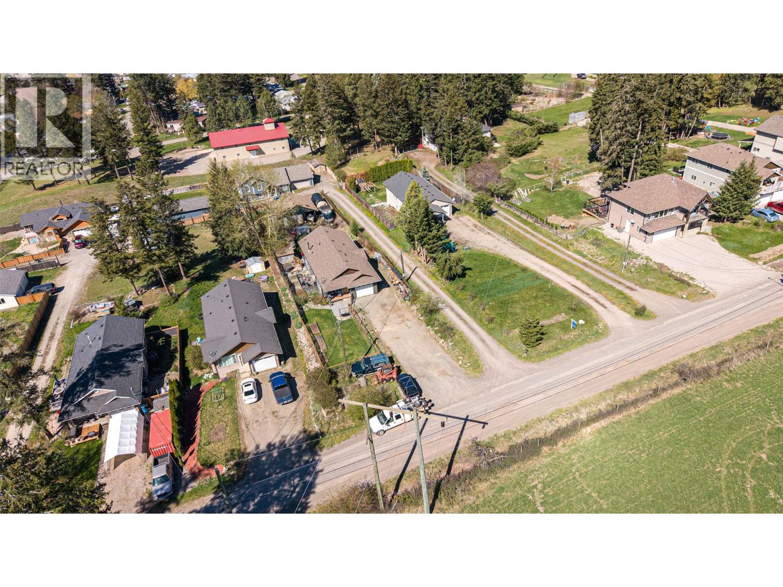 5654 Lynes Road, Falkland, British Columbia  V0E 1W0 - Photo 50 - 10384832