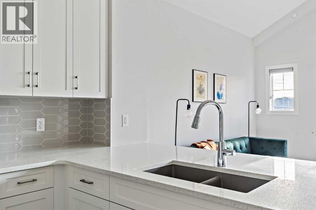 9, 71 Lucas Street Nw, Calgary, Alberta  T3P 1S3 - Photo 12 - A2305210