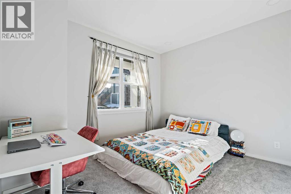 9, 71 Lucas Street Nw, Calgary, Alberta  T3P 1S3 - Photo 16 - A2305210