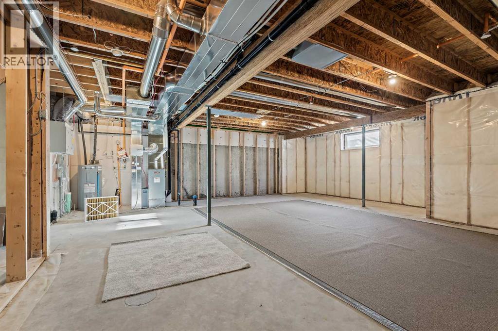 9, 71 Lucas Street Nw, Calgary, Alberta  T3P 1S3 - Photo 22 - A2305210