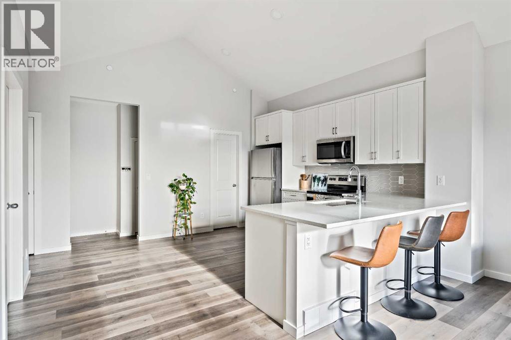 9, 71 Lucas Street Nw, Calgary, Alberta  T3P 1S3 - Photo 8 - A2305210