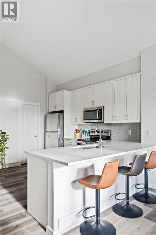 9, 71 Lucas Street Nw, Calgary, Alberta  T3P 1S3 - Photo 9 - A2305210