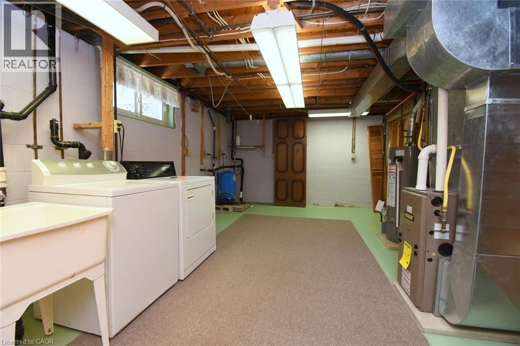 113 Diltz Road, Dunnville, Ontario  N1A 2V6 - Photo 15 - 40823040