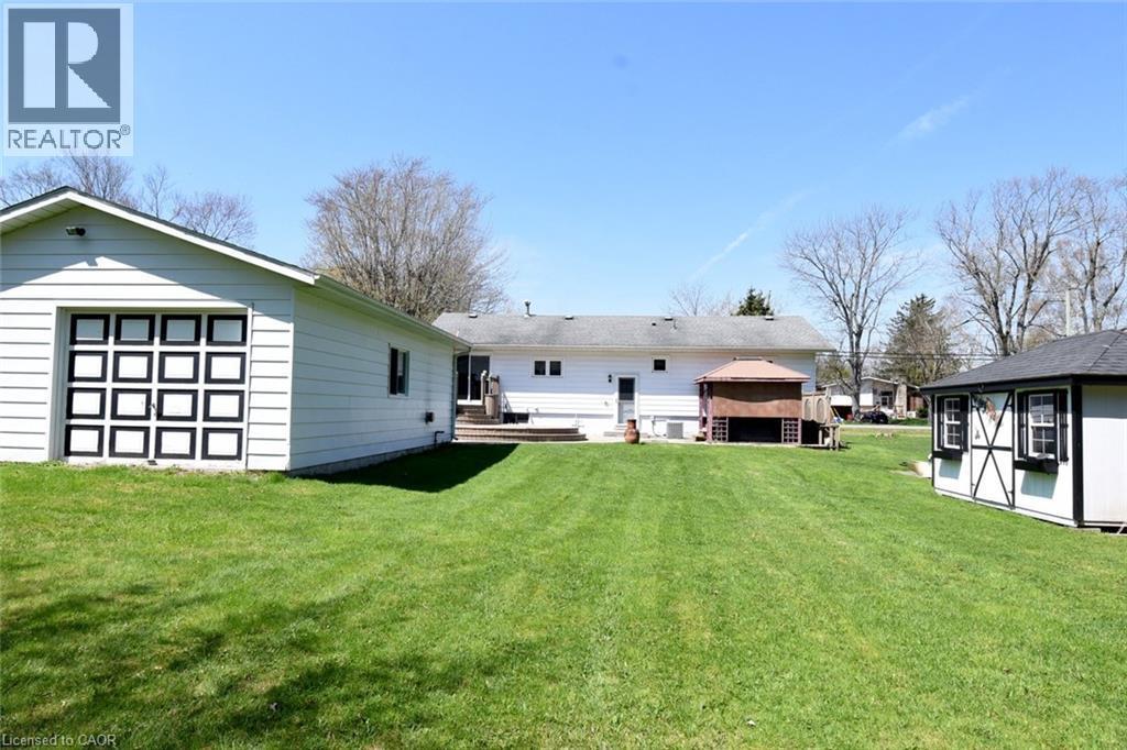 113 Diltz Road, Dunnville, Ontario  N1A 2V6 - Photo 17 - 40823040