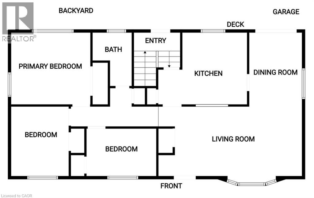 113 Diltz Road, Dunnville, Ontario  N1A 2V6 - Photo 21 - 40823040