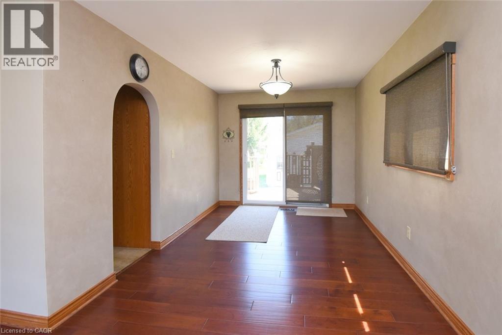 113 Diltz Road, Dunnville, Ontario  N1A 2V6 - Photo 5 - 40823040