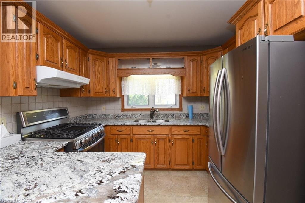 113 Diltz Road, Dunnville, Ontario  N1A 2V6 - Photo 8 - 40823040