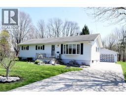 113 DILTZ Road, Dunnville, Ontario