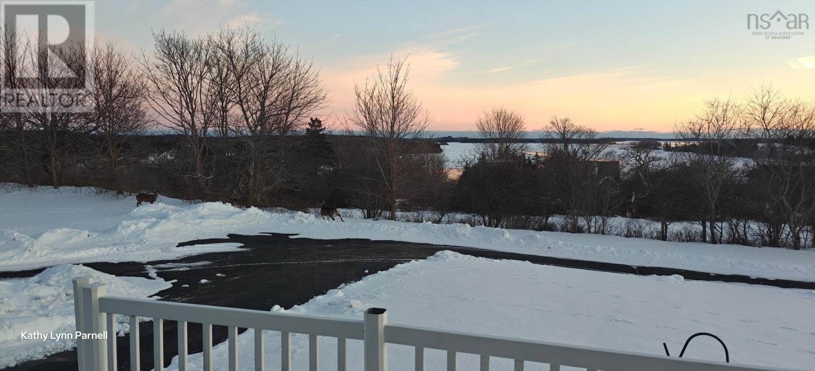 32 Chemin Des Bourque, Ste. Anne Du Ruisseau, Nova Scotia  B0W 2X0 - Photo 28 - 202601365