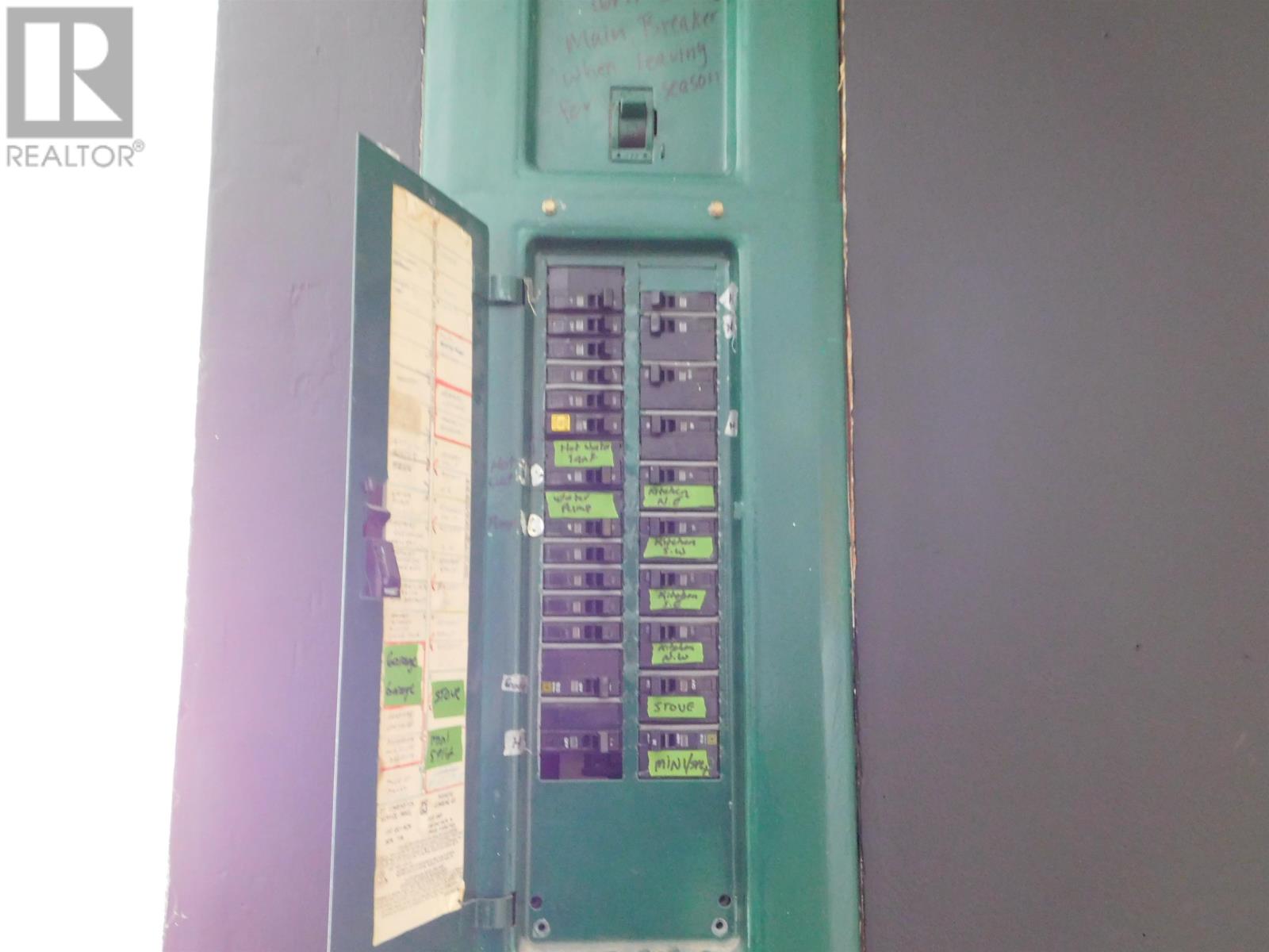 157 Harris Cres, Dryden, Ontario  P8N 2Y4 - Photo 31 - TB2600657