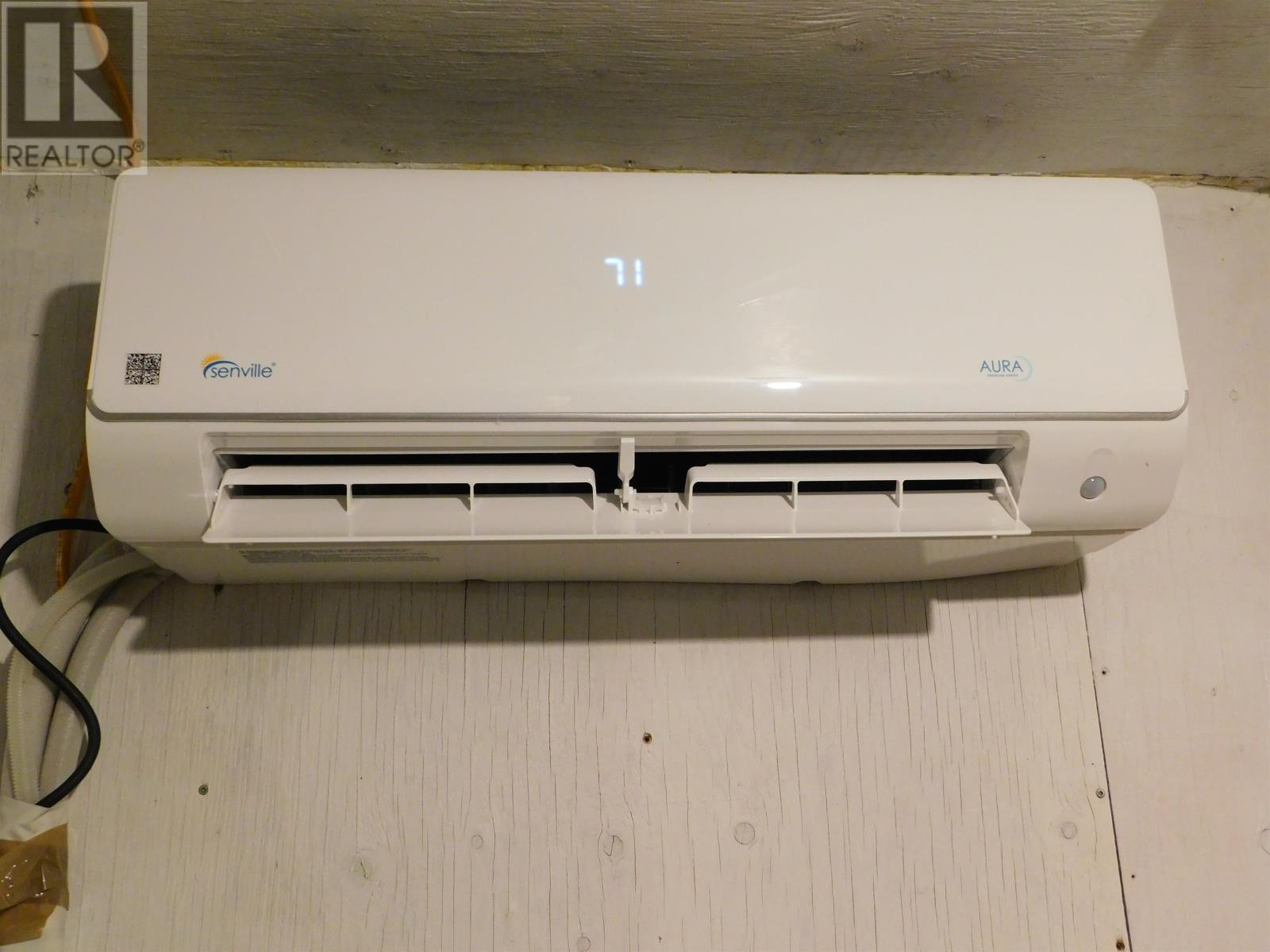 157 Harris Cres, Dryden, Ontario  P8N 2Y4 - Photo 30 - TB2600657