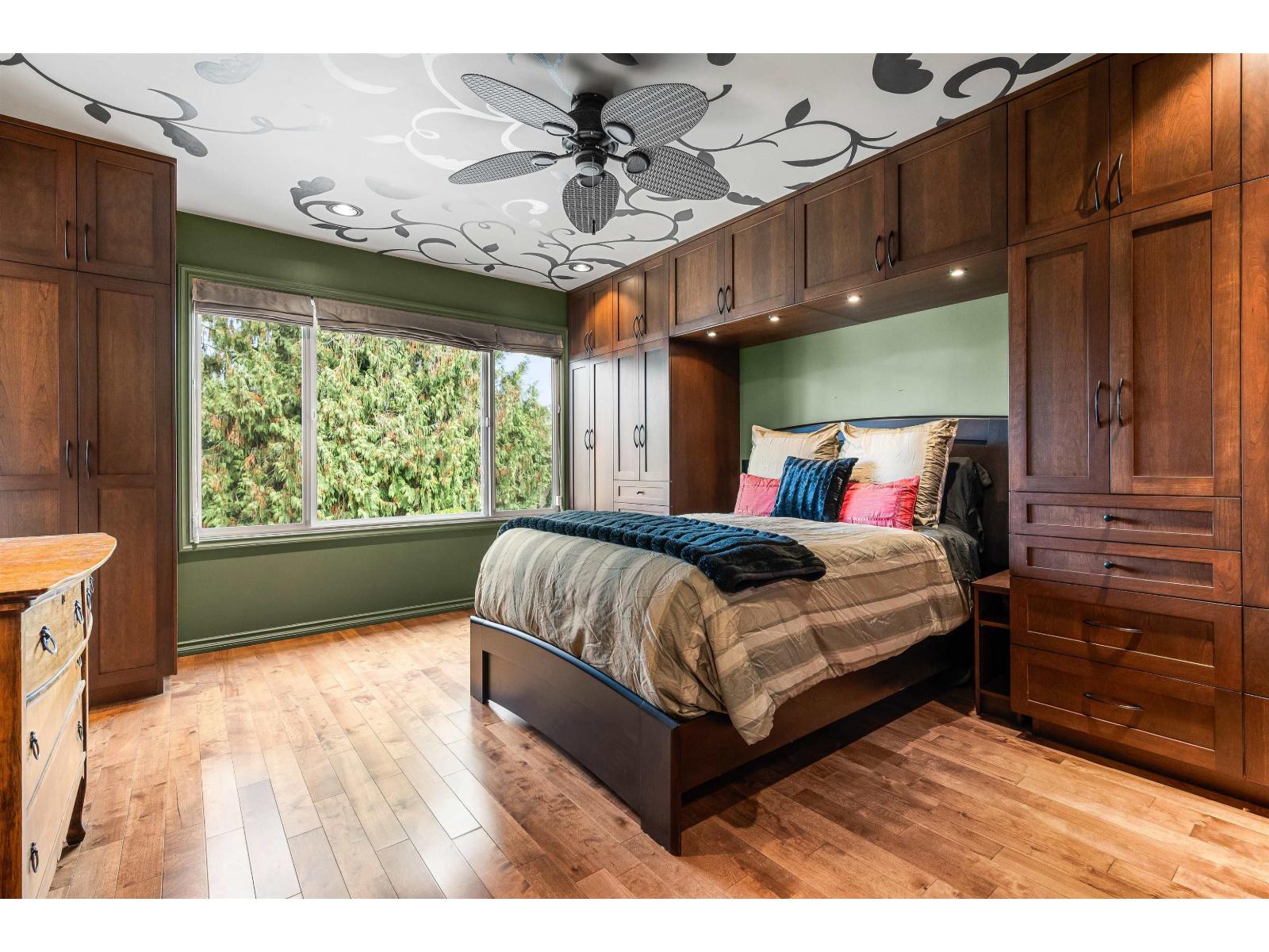 46395 Hope River Road, Fairfield Island, Chilliwack, British Columbia  V2P 3P4 - Photo 21 - R3116035