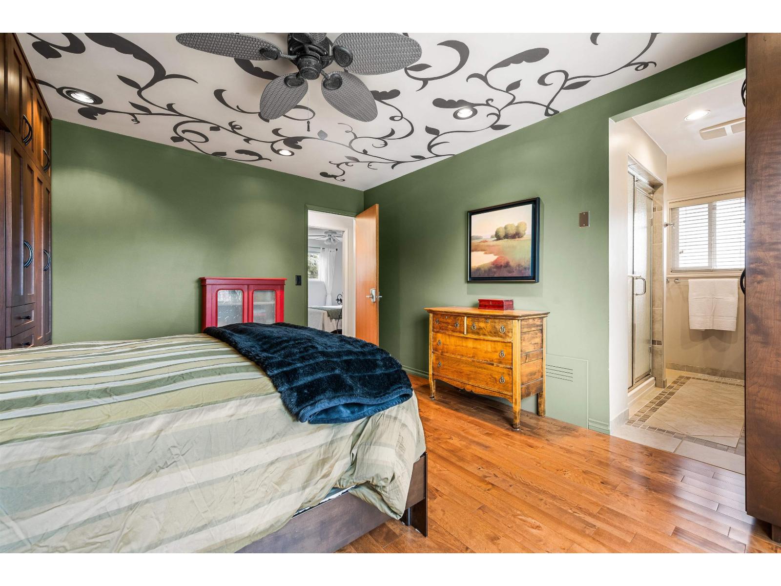 46395 Hope River Road, Fairfield Island, Chilliwack, British Columbia  V2P 3P4 - Photo 22 - R3116035