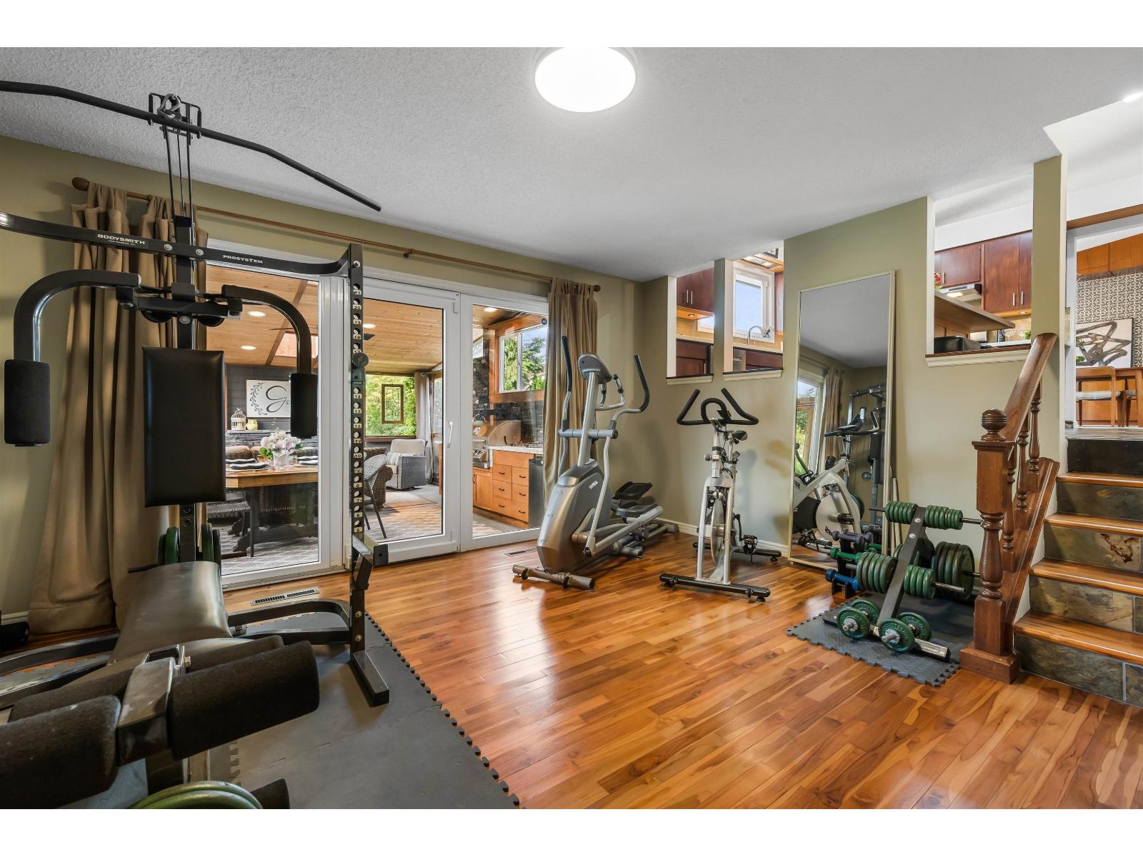 46395 Hope River Road, Fairfield Island, Chilliwack, British Columbia  V2P 3P4 - Photo 28 - R3116035