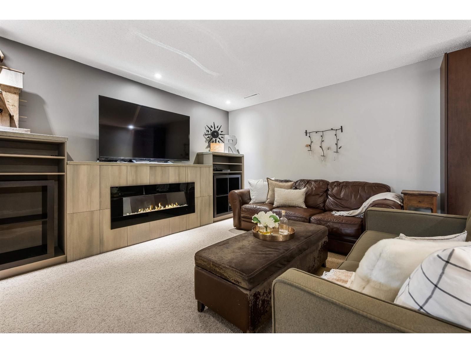 46395 Hope River Road, Fairfield Island, Chilliwack, British Columbia  V2P 3P4 - Photo 29 - R3116035