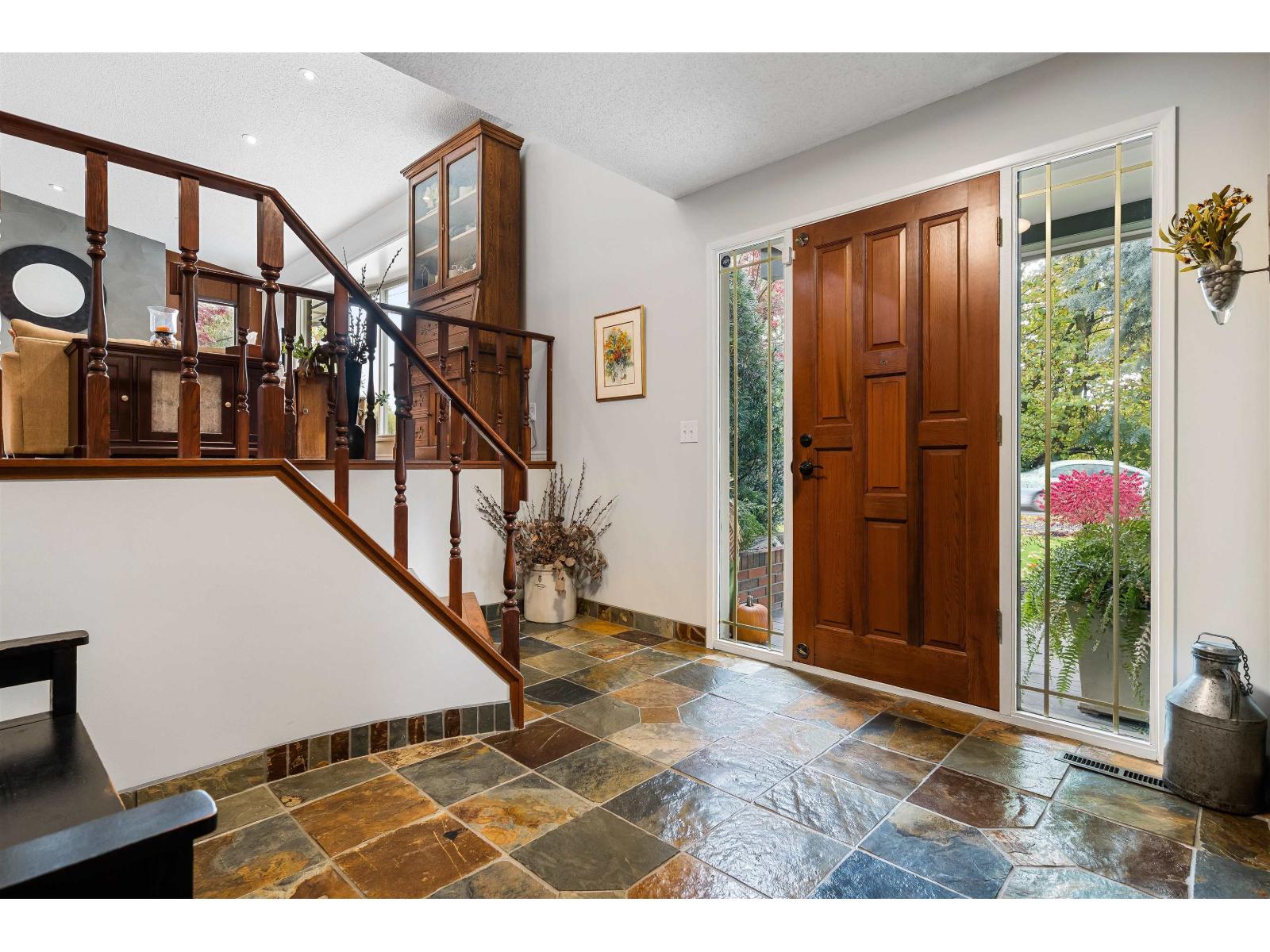 46395 Hope River Road, Fairfield Island, Chilliwack, British Columbia  V2P 3P4 - Photo 9 - R3116035