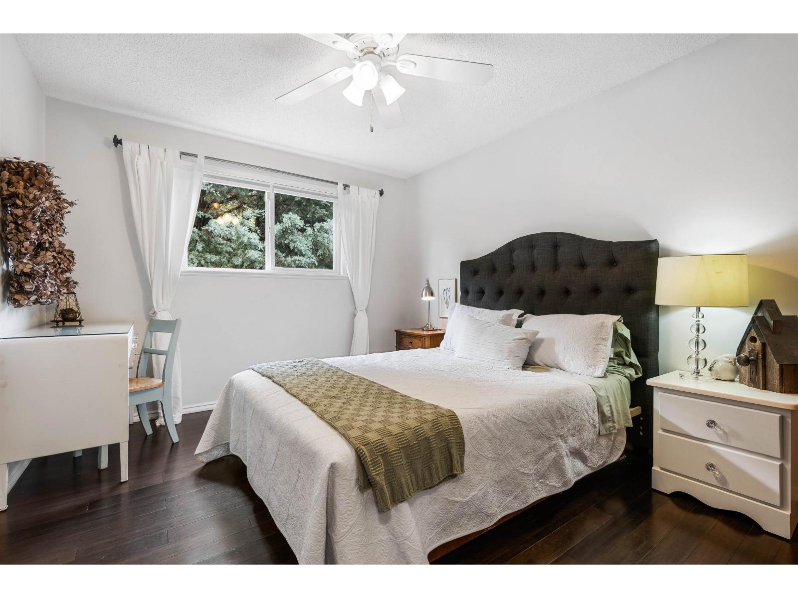 46395 Hope River Road, Fairfield Island, Chilliwack, British Columbia  V2P 3P4 - Photo 25 - R3116035