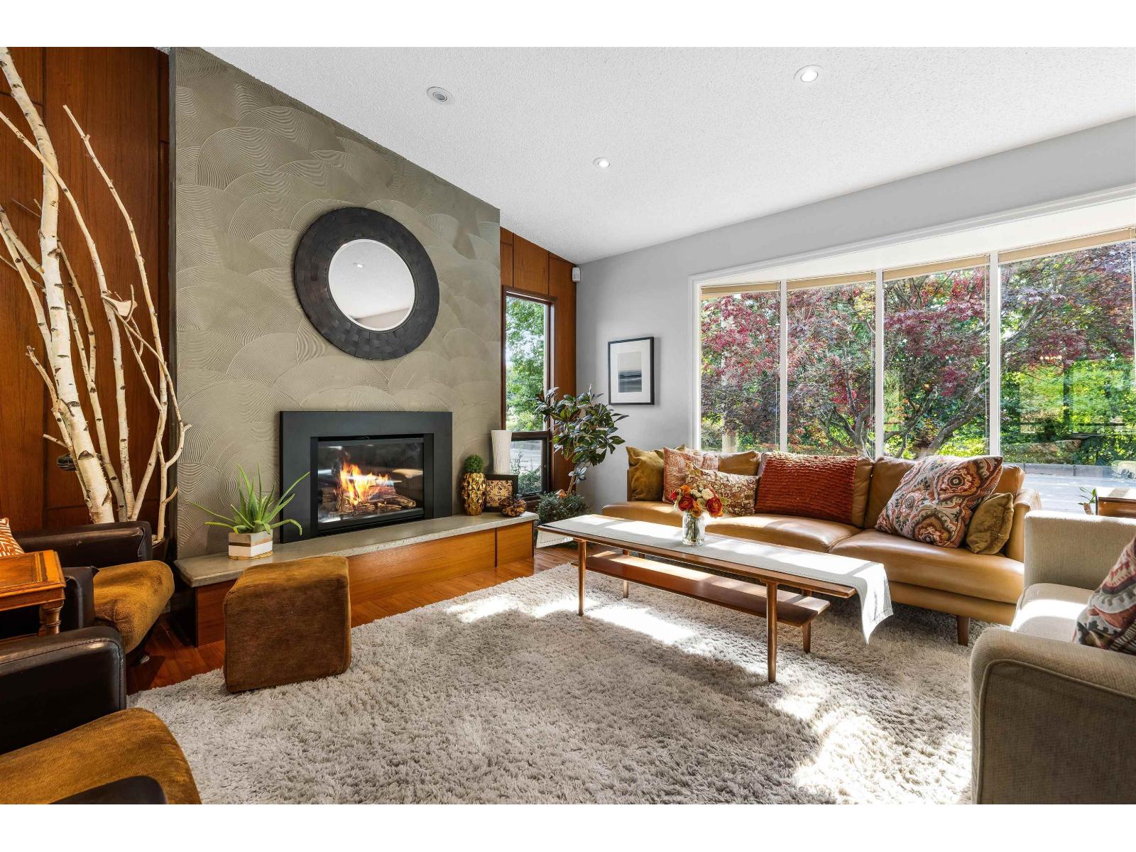 46395 Hope River Road, Fairfield Island, Chilliwack, British Columbia  V2P 3P4 - Photo 14 - R3116035