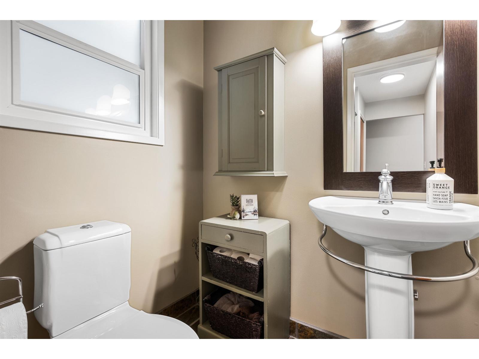 46395 Hope River Road, Fairfield Island, Chilliwack, British Columbia  V2P 3P4 - Photo 34 - R3116035