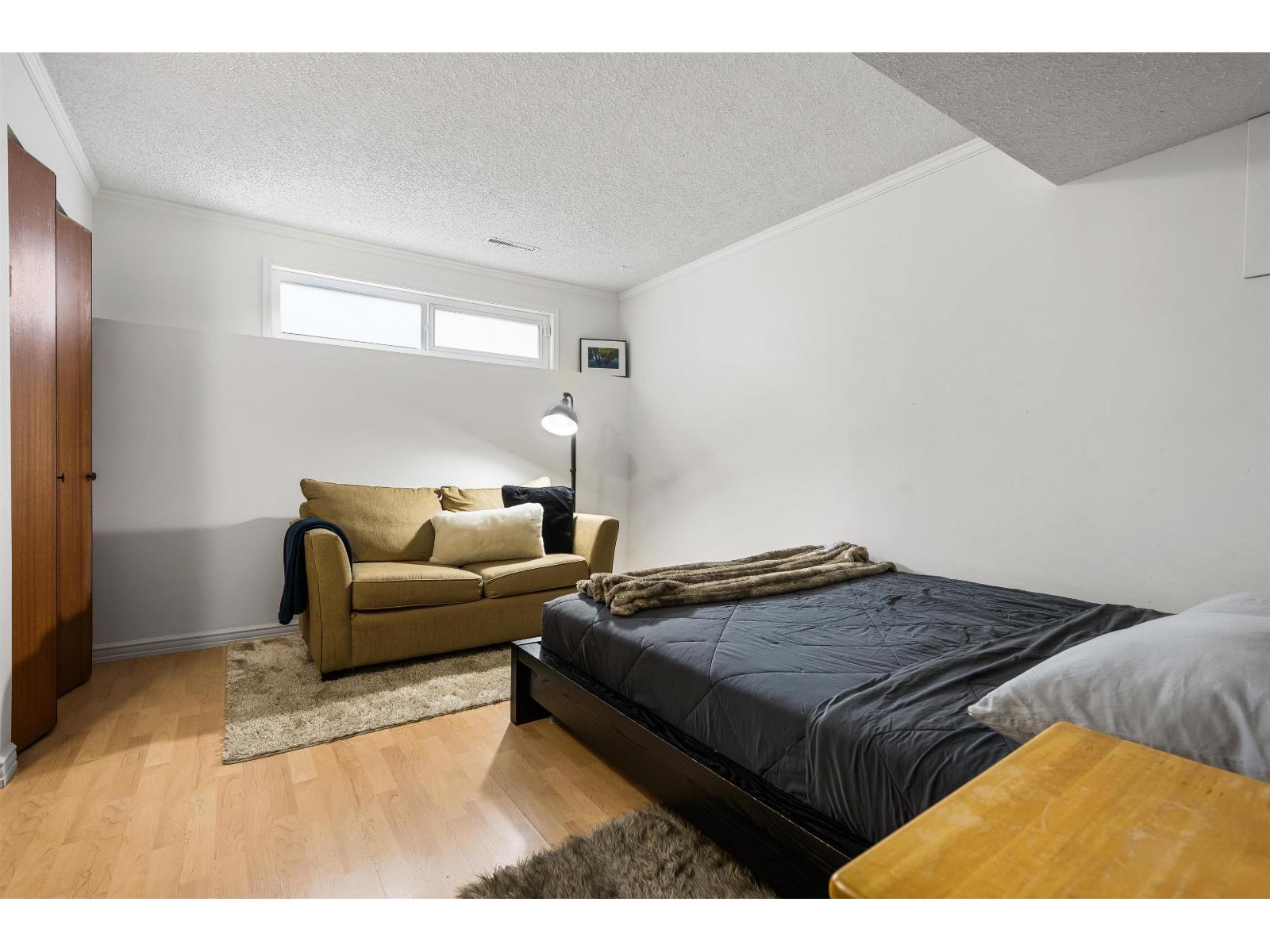 46395 Hope River Road, Fairfield Island, Chilliwack, British Columbia  V2P 3P4 - Photo 32 - R3116035