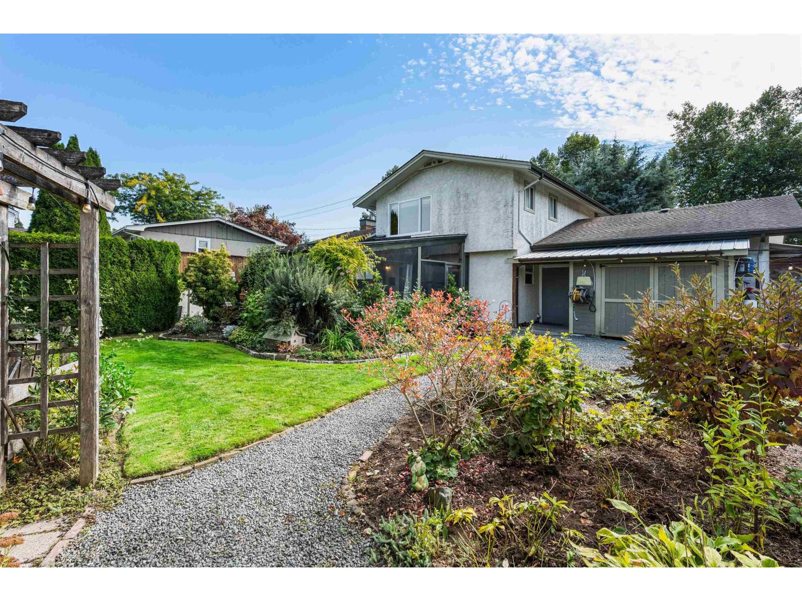 46395 Hope River Road, Fairfield Island, Chilliwack, British Columbia  V2P 3P4 - Photo 37 - R3116035