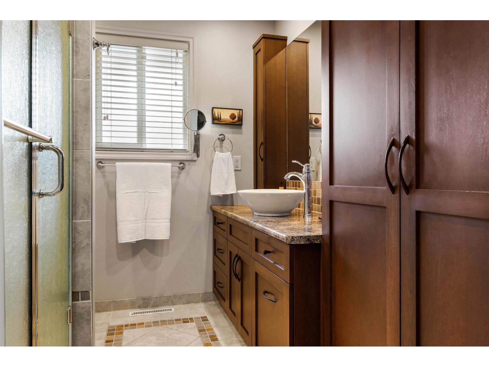 46395 Hope River Road, Fairfield Island, Chilliwack, British Columbia  V2P 3P4 - Photo 23 - R3116035