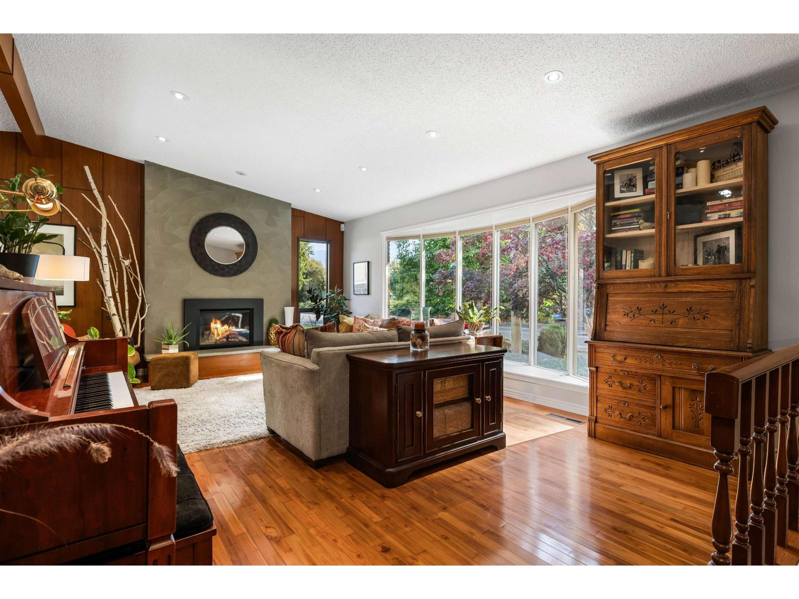 46395 Hope River Road, Fairfield Island, Chilliwack, British Columbia  V2P 3P4 - Photo 11 - R3116035