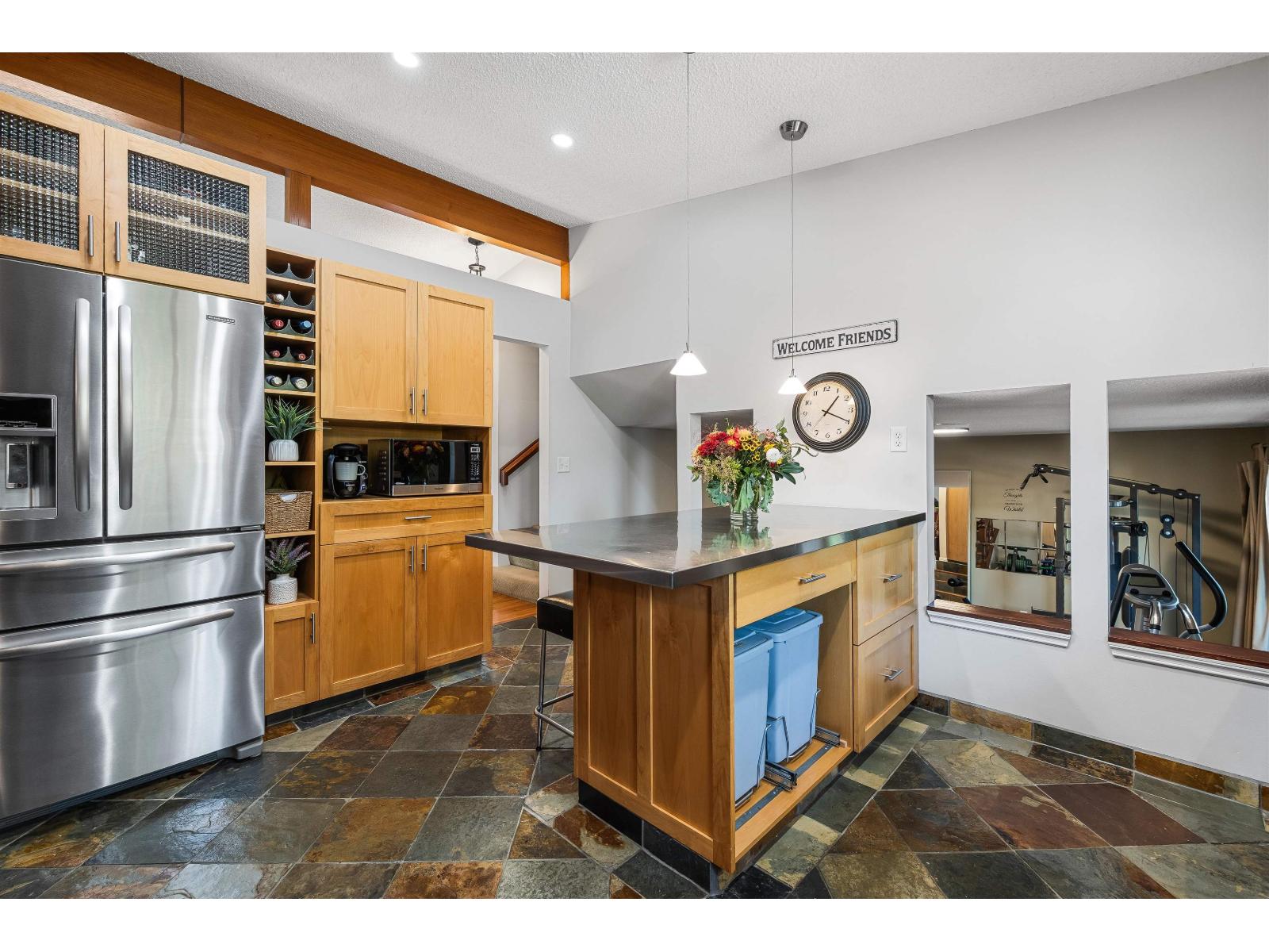 46395 Hope River Road, Fairfield Island, Chilliwack, British Columbia  V2P 3P4 - Photo 20 - R3116035