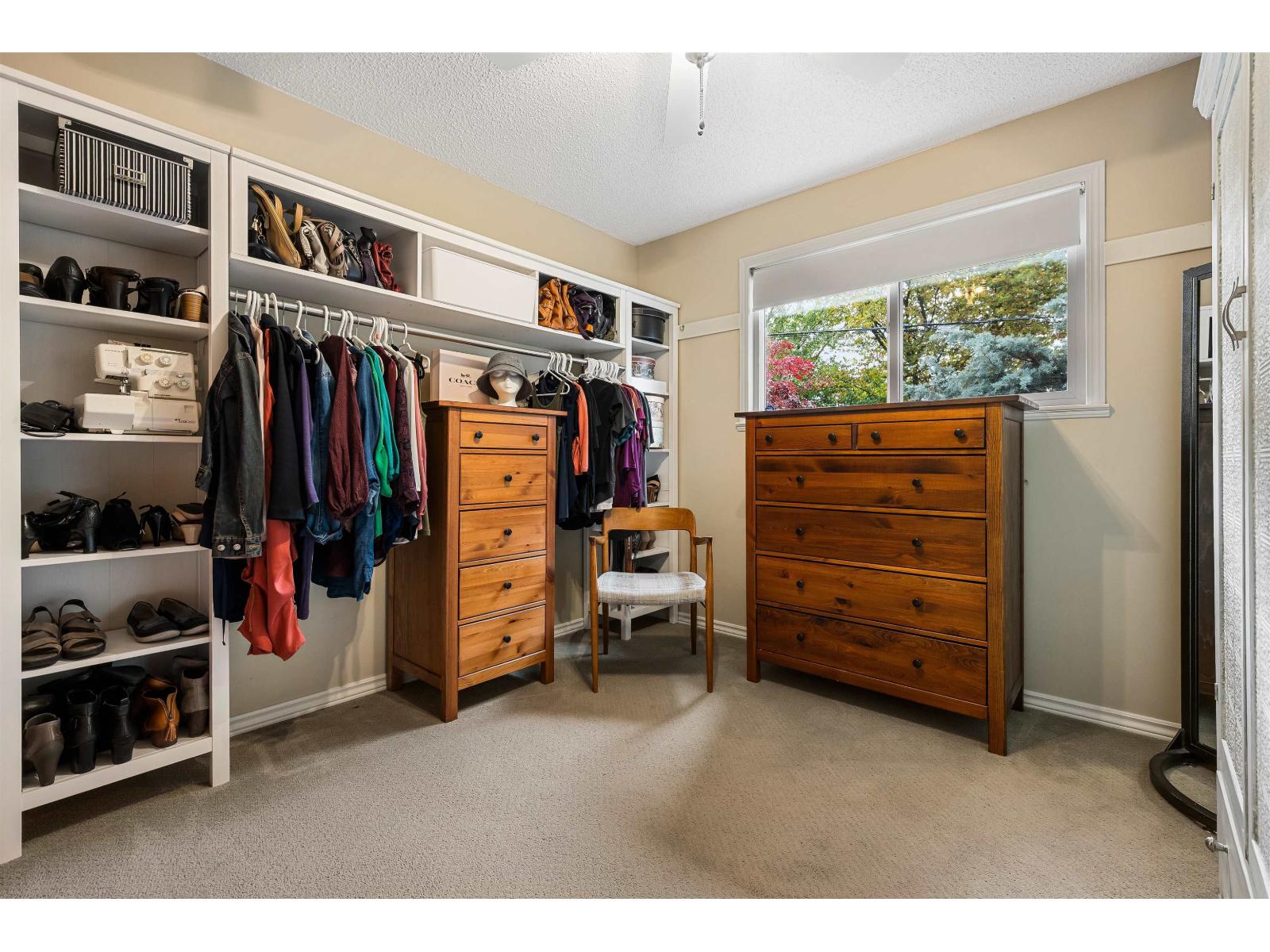 46395 Hope River Road, Fairfield Island, Chilliwack, British Columbia  V2P 3P4 - Photo 24 - R3116035