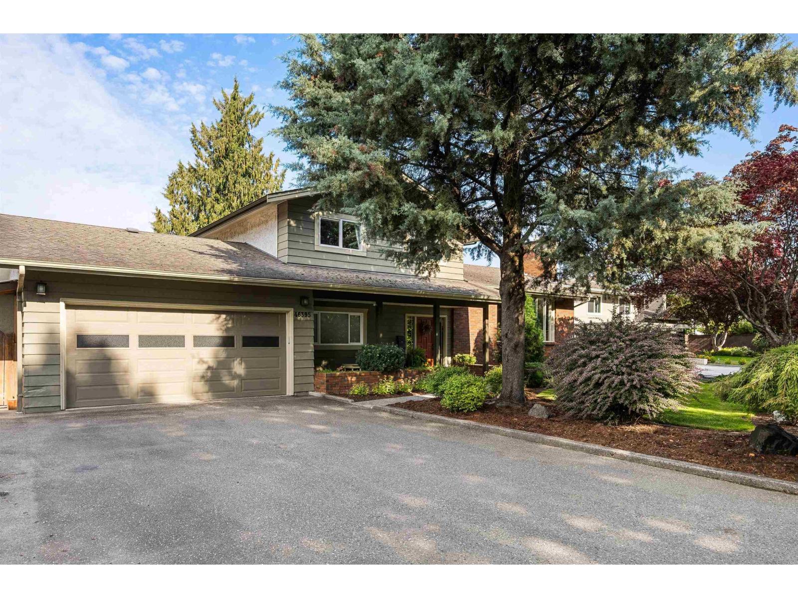 46395 Hope River Road, Fairfield Island, Chilliwack, British Columbia  V2P 3P4 - Photo 40 - R3116035